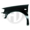 DIEDERICHS 2203006 Wing